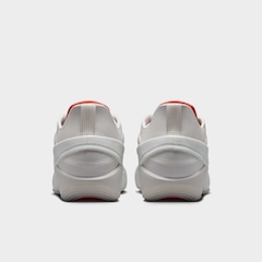 Tênis Nike Jordan Luka 5 Ghost Masculino - Foto 6