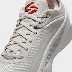 Tênis Nike Jordan Luka 5 Ghost Masculino - Foto 7