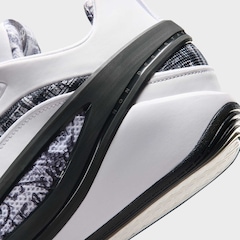 Tênis Nike Jordan Luka 5 Masculino - Foto 8