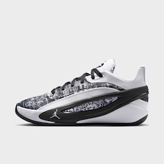 Tênis Nike Jordan Luka 5 Masculino - Foto 2