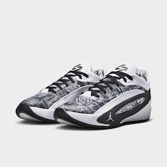 Tênis Nike Jordan Luka 5 Masculino - Foto 5