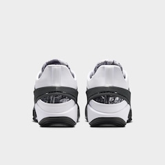 Tênis Nike Jordan Luka 5 Masculino - Foto 6