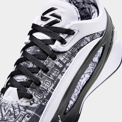 Tênis Nike Jordan Luka 5 Masculino - Foto 7