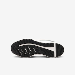 Tênis Nike Cosmic Runner Infantil - Foto 4