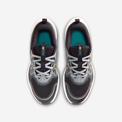 Tênis Nike Cosmic Runner Infantil - Foto 3