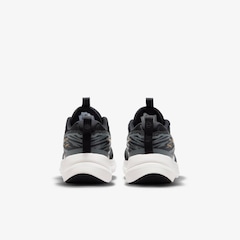 Tênis Nike Cosmic Runner Infantil - Foto 6