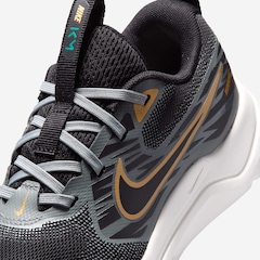 Tênis Nike Cosmic Runner Infantil - Foto 7