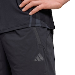 Bermuda adidas Intensity Masculina - Foto 4