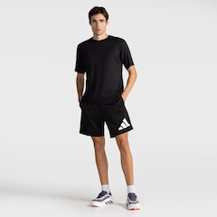Camiseta adidas Adisoft Masculina - Foto 3