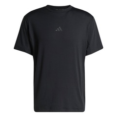 Camiseta adidas Adisoft Masculina - Foto 1