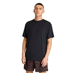 Camiseta adidas Adisoft Masculina - Foto 2