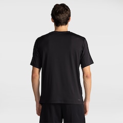 Camiseta adidas Adisoft Masculina - Foto 2