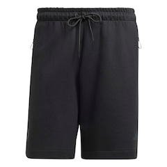 Bermuda adidas LS Z.N.E. Masculina - Foto 2