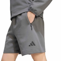 Bermuda adidas LS Z.N.E. Masculina - Foto 2