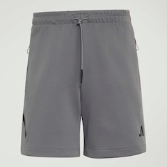 Bermuda adidas LS Z.N.E. Masculina - Foto 8