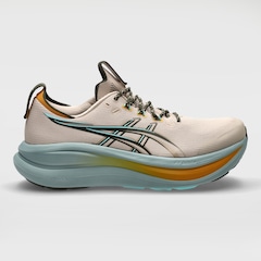 Tênis Masculino Asics Gel-Nimbus 28 - Foto 1