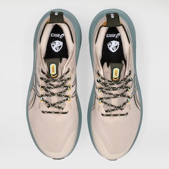 Tênis Masculino Asics Gel-Nimbus 28 - Foto 4
