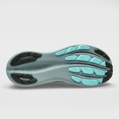 Tênis Masculino Asics Gel-Nimbus 28 - Foto 5