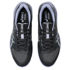 Tênis Feminino Asics Solution Speed FF 4 Clay Nig - Foto 5