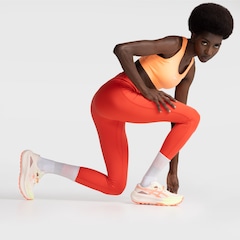 Tênis Feminino Asics Trabuco Max 5 - Foto 2