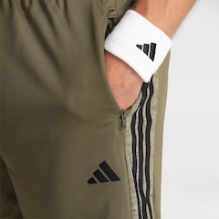 Bermuda adidas 3 Stripes Masculina - Foto 5
