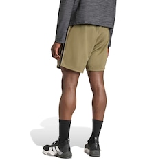 Bermuda adidas 3 Stripes Masculina - Foto 2