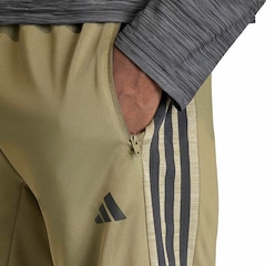 Bermuda adidas 3 Stripes Masculina - Foto 4