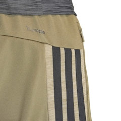 Bermuda adidas 3 Stripes Masculina - Foto 5