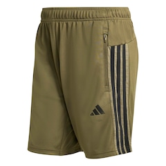 Bermuda adidas 3 Stripes Masculina - Foto 6