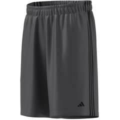 Bermuda adidas 3 Listras Masculina - Foto 9