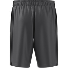 Bermuda adidas 3 Listras Masculina - Foto 2