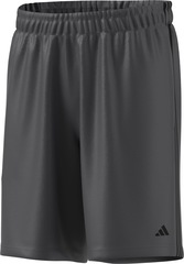 Bermuda adidas 3 Listras Masculina - Foto 3