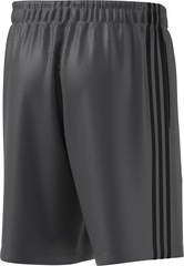 Bermuda adidas 3 Listras Masculina - Foto 4