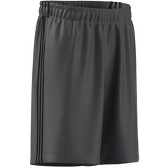 Bermuda adidas 3 Listras Masculina - Foto 5