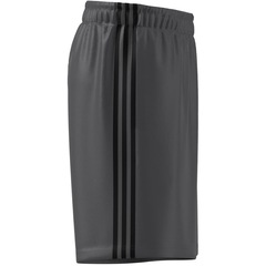 Bermuda adidas 3 Listras Masculina - Foto 6