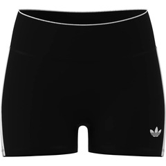 Bermuda Adidas Training Originals - Foto 9