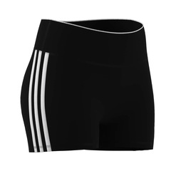 Bermuda Adidas Training Originals - Foto 10