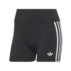 Bermuda Adidas Training Originals - Foto 1