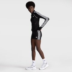 Bermuda Adidas Training Originals - Foto 3