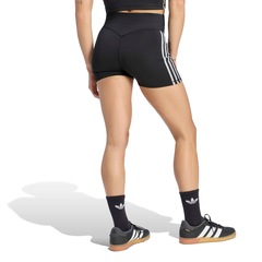 Bermuda Adidas Training Originals - Foto 4