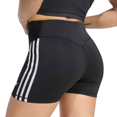 Bermuda Adidas Training Originals - Foto 8
