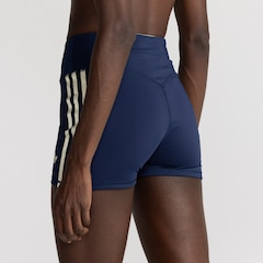 Bermuda Adidas Training Originals - Foto 2