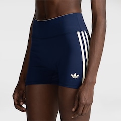 Bermuda Adidas Training Originals - Foto 1