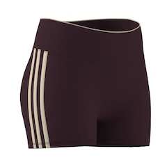 Bermuda Adidas Training Originals - Foto 8