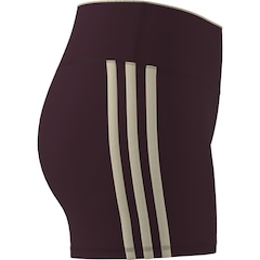 Bermuda Adidas Training Originals - Foto 9