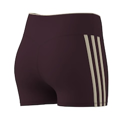 Bermuda Adidas Training Originals - Foto 10