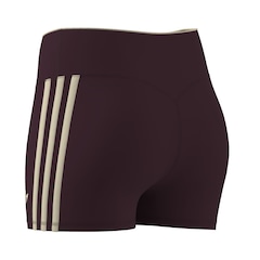 Bermuda Adidas Training Originals - Foto 12