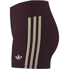 Bermuda Adidas Training Originals - Foto 13