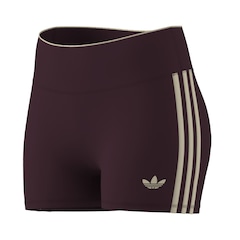 Bermuda Adidas Training Originals - Foto 14