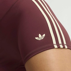 Bermuda Adidas Training Originals - Foto 17